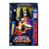 Figurka Transformers Legacy United Voyager Class G1 Universe Ramjet
