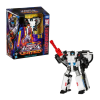 Figurka Transformers Legacy United Leader Class Galaxy Shuttle