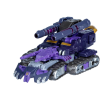 Figurka Transformers Legacy United Comic Universe Tarn1