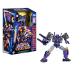 Figurka Transformers Legacy United Comic Universe Tarn