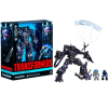 Figurka Transformers Studio Series Leader Class Transformers Dark of the Moon Shockwave