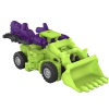 Figurka Transformers Studio Series Voyager Class Transformers The Movie Constructicon Scrapper1
