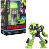 Figurka Transformers Studio Series Voyager Class Transformers The Movie Constructicon Scrapper
