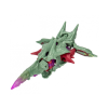 Figurka Transformers Quintesson High Commander1