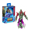 Figurka Transformers Quintesson High Commander