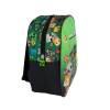 Batoh Minecraft Characters 26cm1
