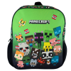 Batoh Minecraft Characters 30cm