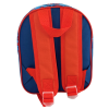 Batoh Marvel Spiderman Web 26cm1