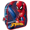 Batoh Marvel Spiderman Web 26cm