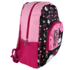 Batoh Hello Kitty a Kuromi 40cm1