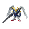 Figurka Gundam EXStandard 004 Wing Gundam Zero1