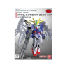 Figurka Gundam EXStandard 004 Wing Gundam Zero