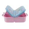 Svačinový box Lilo a Stitch 800ml1