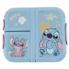 Svačinový box Lilo a Stitch 800ml