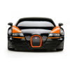 Auto RC Bugatti Grand Sport Vitese černé 11
