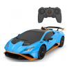 Auto RC Lamborghini Huracán STO 1