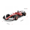 Auto RC Ferrari F1 SF25 11