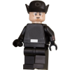 Lego Star Wars 5004406 First Order General1