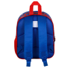 Batoh Marvel Spiderman Word 3D 31cm1