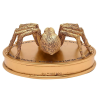 Figurka Harry Potter Aragog 7cm1