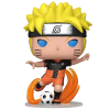 Funko Pop! 2338 Naruto Shippuden Naruto Uzumaki1