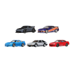 Hot Wheels Premium Fast and Furious Tokyo Drift 5 ks1
