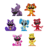 Minifigurka Mystery Poppy Playtime serie 41