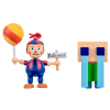 Figurky Five Nights at Freddys Ballon Boy and Crying Child1