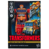 Figurka Transformers Age of the Primes Junkion WreckGar 17cm1