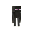 Figurka Minecraft Movie Wave Enderman 6cm1