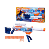 Pistole Nerf Loadout Arctic Zerostriker1