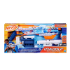 Pistole Nerf Loadout Arctic Zerostriker