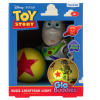 Lampička Toy Story Buzz Lightyear1