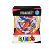 Hlavolam Rubiks Traks 100 Beast1