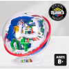 Hlavolam Rubiks Traks 125 Epic1