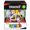 Hlavolam Rubiks Traks 70 Rebel1