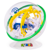Hlavolam Rubiks Traks 70 Rebel