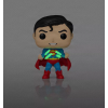 Funko Pop! 615 DC Comics Superman Glows in the Dark1