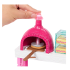 Barbie Dream Pizzerie1