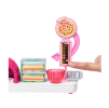 Barbie Dream Pizzerie2