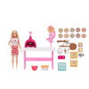Barbie Dream Pizzerie