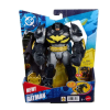 Figurka Batman se zvukem 20cm1