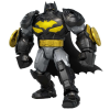 Figurka Batman se zvukem 20cm