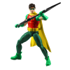 Figurka DC Robin 15cm