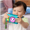 Fisher Price Foťák1