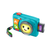 Fisher Price Foťák