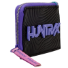 Peněženka KPop Demon Hunters Huntrix1