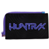 Peněženka KPop Demon Hunters Huntrix
