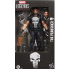 Figurka Marvel The Punisher1