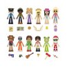 Figurka Roblox Brookhaven